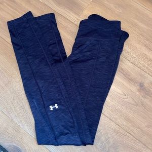 Under armor leggings